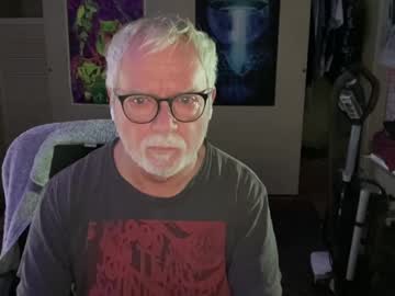 Riprupture January 11, 2025 Chaturbate stream image