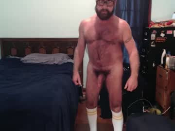 Rocky_Martino January 11, 2025 Chaturbate stream image