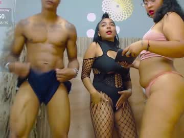 Setn_Sex January 11, 2025 Chaturbate stream image