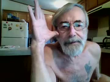 Teak4u January 11, 2025 Chaturbate stream image