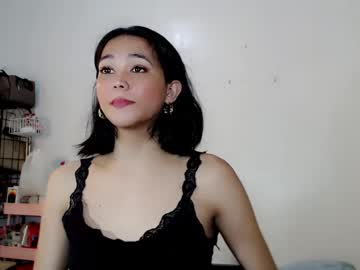 Tinydelux January 11, 2025 Chaturbate stream image