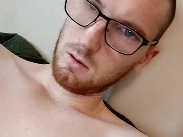 Tjkaiser January 11, 2025 Chaturbate stream image