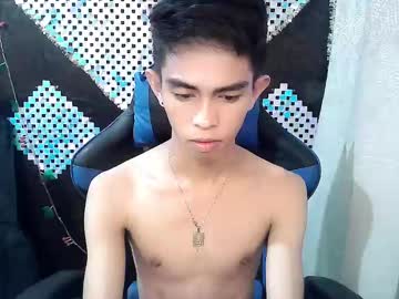 Urhottie_Twink January 11, 2025 Chaturbate stream image