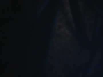 Whitedogdaddy January 11, 2025 Chaturbate stream image