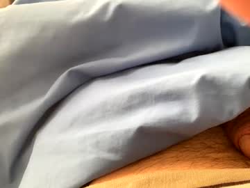 Wolff2323 January 11, 2025 Chaturbate stream image