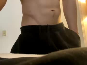 615esau January 11, 2025 Chaturbate stream image