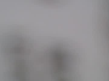 Abbyjacksonn_ January 11, 2025 Chaturbate stream image