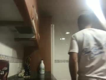 Alex877x January 11, 2025 Chaturbate stream image