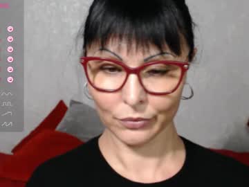 Alex_Edythe January 11, 2025 Chaturbate stream image