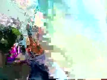 Alexerize January 11, 2025 Chaturbate stream image