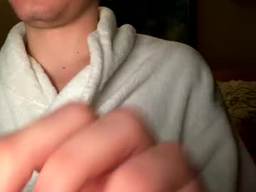 Andrei52728 January 11, 2025 Chaturbate stream image