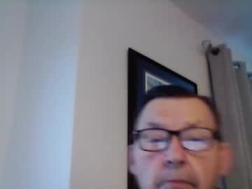 Ariens January 11, 2025 Chaturbate stream image