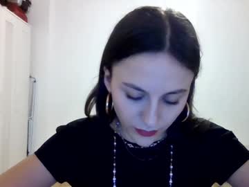 Ashleycreazy January 11, 2025 Chaturbate stream image