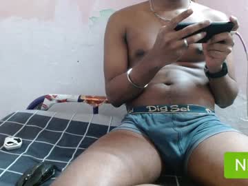 Asiantwinkynick January 11, 2025 Chaturbate stream image
