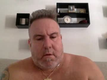 Banana5289 January 11, 2025 Chaturbate stream image