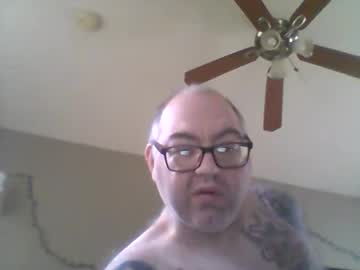 Biomech123 January 11, 2025 Chaturbate stream image