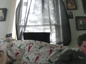 Blowme19866 January 11, 2025 Chaturbate stream image