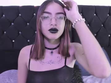 Dakitty_Moon January 11, 2025 Chaturbate stream image