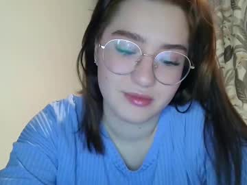Diamondd_Girl January 11, 2025 Chaturbate stream image