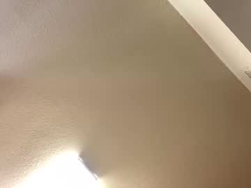 Djayuncuttt January 11, 2025 Chaturbate stream image
