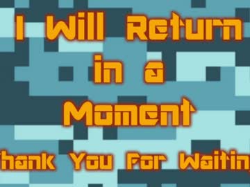 Dude_Spunk January 11, 2025 Chaturbate stream image