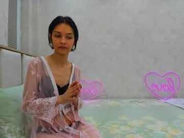 Enigmaa1 January 11, 2025 Chaturbate stream image