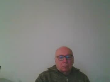 Fra94 January 11, 2025 Chaturbate stream image