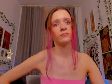 Francesca_L January 11, 2025 Chaturbate stream image