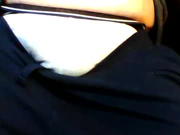 Frangreatcock January 11, 2025 Chaturbate stream image