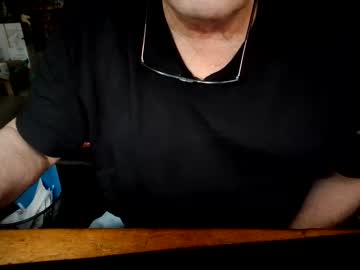 Gerrardjj January 11, 2025 Chaturbate stream image