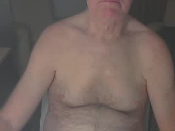Gerwin20 stream photo from January 11, 2025