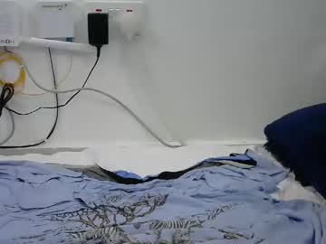 Hairy_Squiter January 11, 2025 Chaturbate stream image