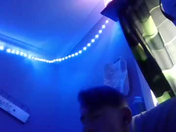 Jleb318 January 11, 2025 Chaturbate stream image