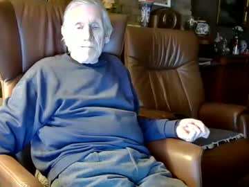 Johan7_Heet January 11, 2025 Chaturbate stream image