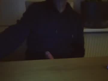 Jop55 January 11, 2025 Chaturbate stream image