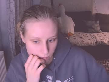 Joy_Keys January 11, 2025 Chaturbate stream image