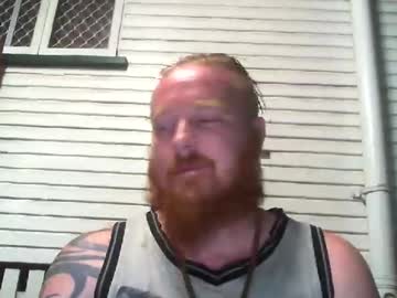 Jukka127 January 11, 2025 Chaturbate stream image
