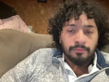 Kriswithek January 11, 2025 Chaturbate stream image