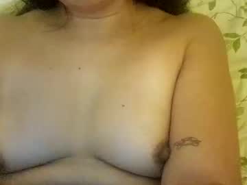 Lafoxglam01 January 11, 2025 Chaturbate stream image