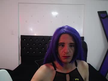 Manuelaa_Rodriguez stream photo from January 11, 2025