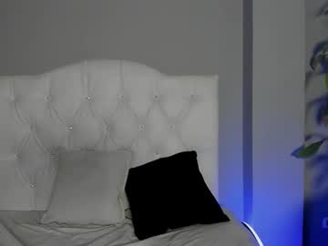 Marian_Skinny January 11, 2025 Chaturbate stream image