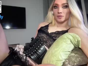 Maridekoks January 11, 2025 Chaturbate stream image