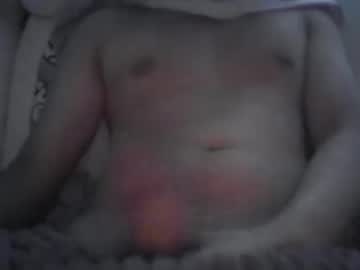 Meencantalatina January 11, 2025 Chaturbate stream image