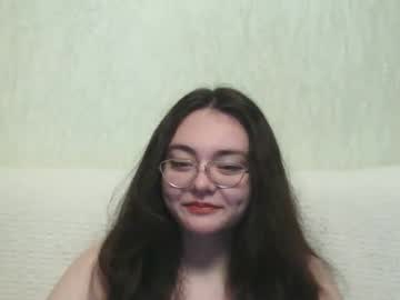 Miss_Mona_ January 11, 2025 Chaturbate stream image