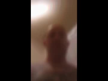 Moredickinaround January 11, 2025 Chaturbate stream image
