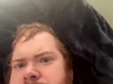 Murtyg January 11, 2025 Chaturbate stream image