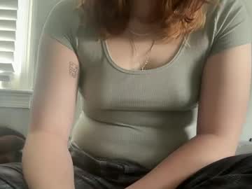 Novasteelz January 11, 2025 Chaturbate stream image