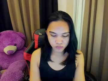 Pinay_Hotty January 11, 2025 Chaturbate stream image
