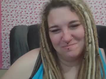 Princessshellx January 11, 2025 Chaturbate stream image