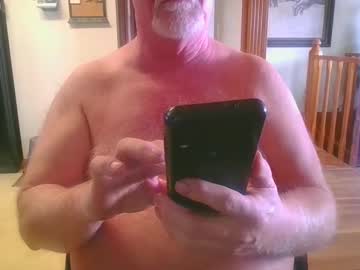 Pussylover1365 January 11, 2025 Chaturbate stream image